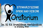 stalowa-wola-oratorium-06.jpg