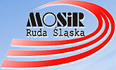 ruda-slaska-mosir-5.jpg