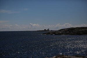 Skandynawia-Norwegia-okolice-Grimstad-w-poszukiwaniu-rejonu-skalkowego-16.jpg