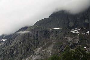 Norwegia-Sciana-Troli-09.jpg