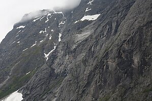 Norwegia-Sciana-Troli-22.jpg