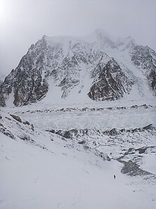 zimowa-wyprawa-broad-peak-2013-artur-346.JPG