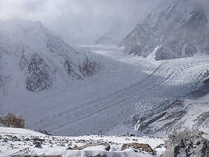zimowa-wyprawa-broad-peak-2013-artur-449.JPG