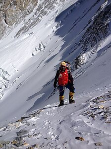 zimowa-wyprawa-broad-peak-2013-berbeka-204.JPG