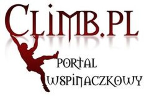 aktualne-logo-climb-pl