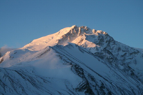 Shisha Pangma, źródło – Wikipedia
