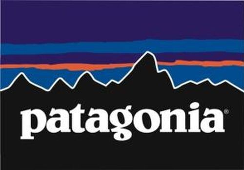 Kolorowa kolekcja puchówek Patagonii – by nie było zimno
