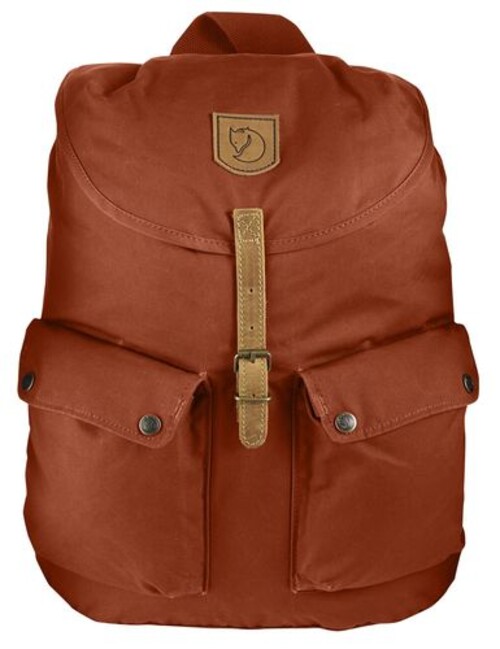 Greenland Backpack