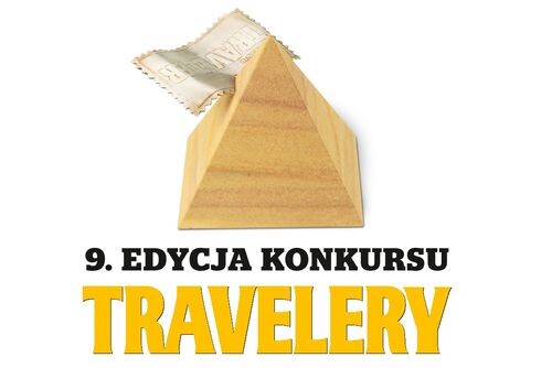 Najbardziej prestiżowe nagrody podróżnicze w Polsce - rusza głosowanie na "podróż roku"