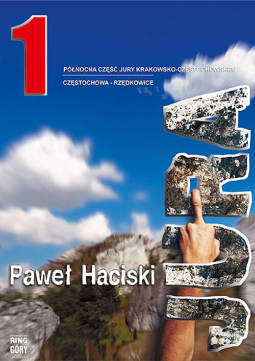 19-Jura-1-Pawel-Haciski-2012