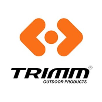 Firma Trimm i ubrania narciarskie